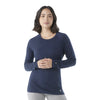 Deep Navy