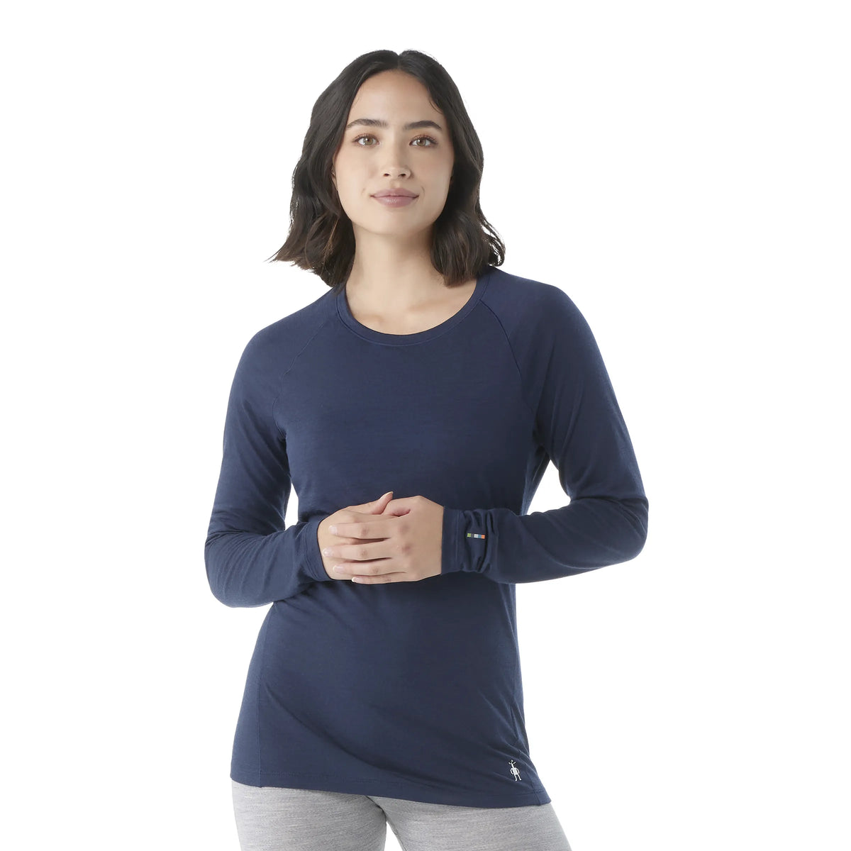 Deep Navy