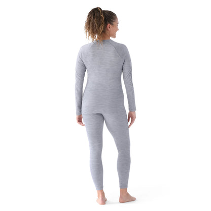 Light Gray Heather