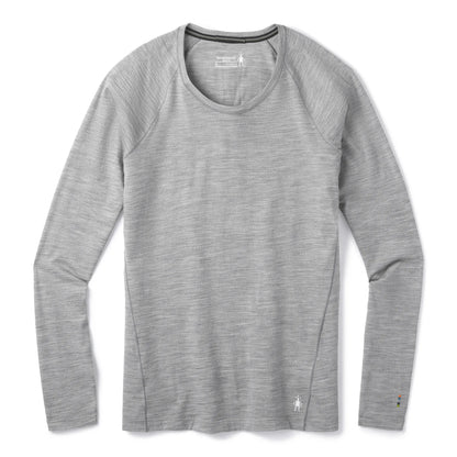 Light Gray Heather