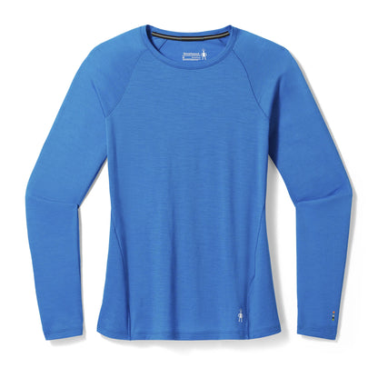Laguna Blue