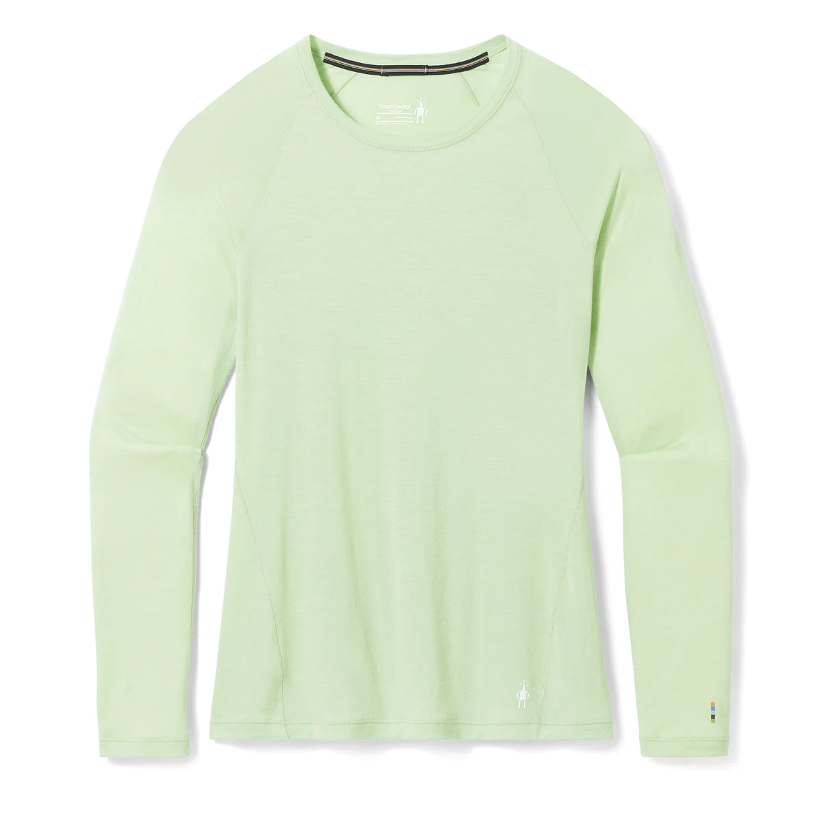 Pistachio