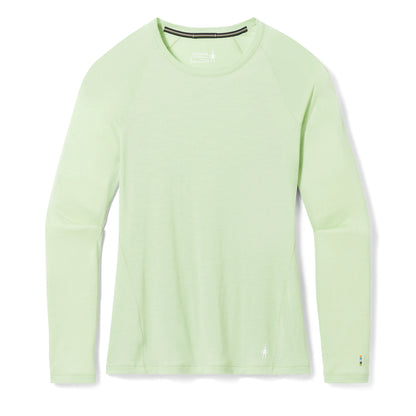 Pistachio