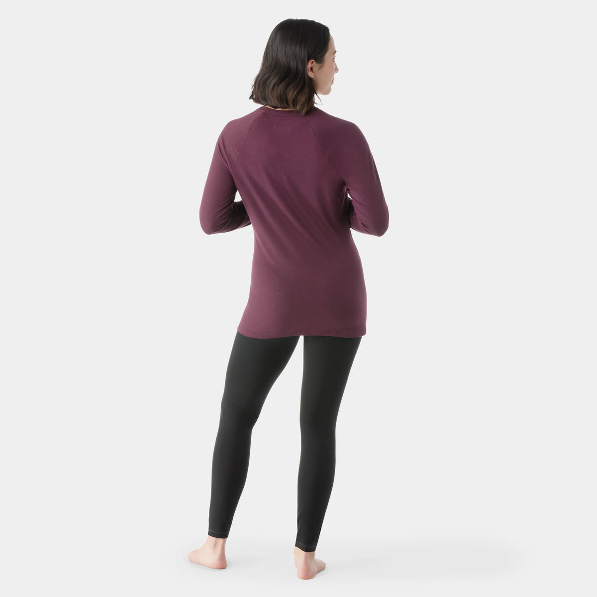 Eggplant
