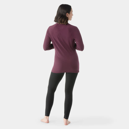 Eggplant