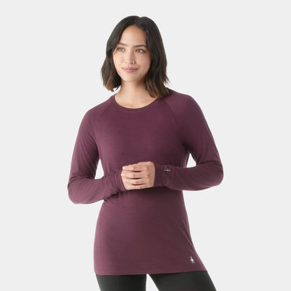 Eggplant