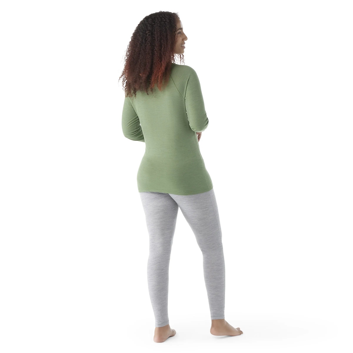 Fern Green
