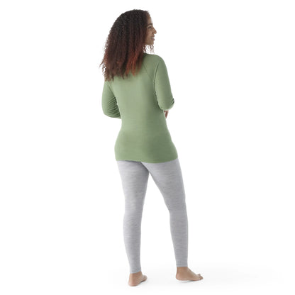 Fern Green