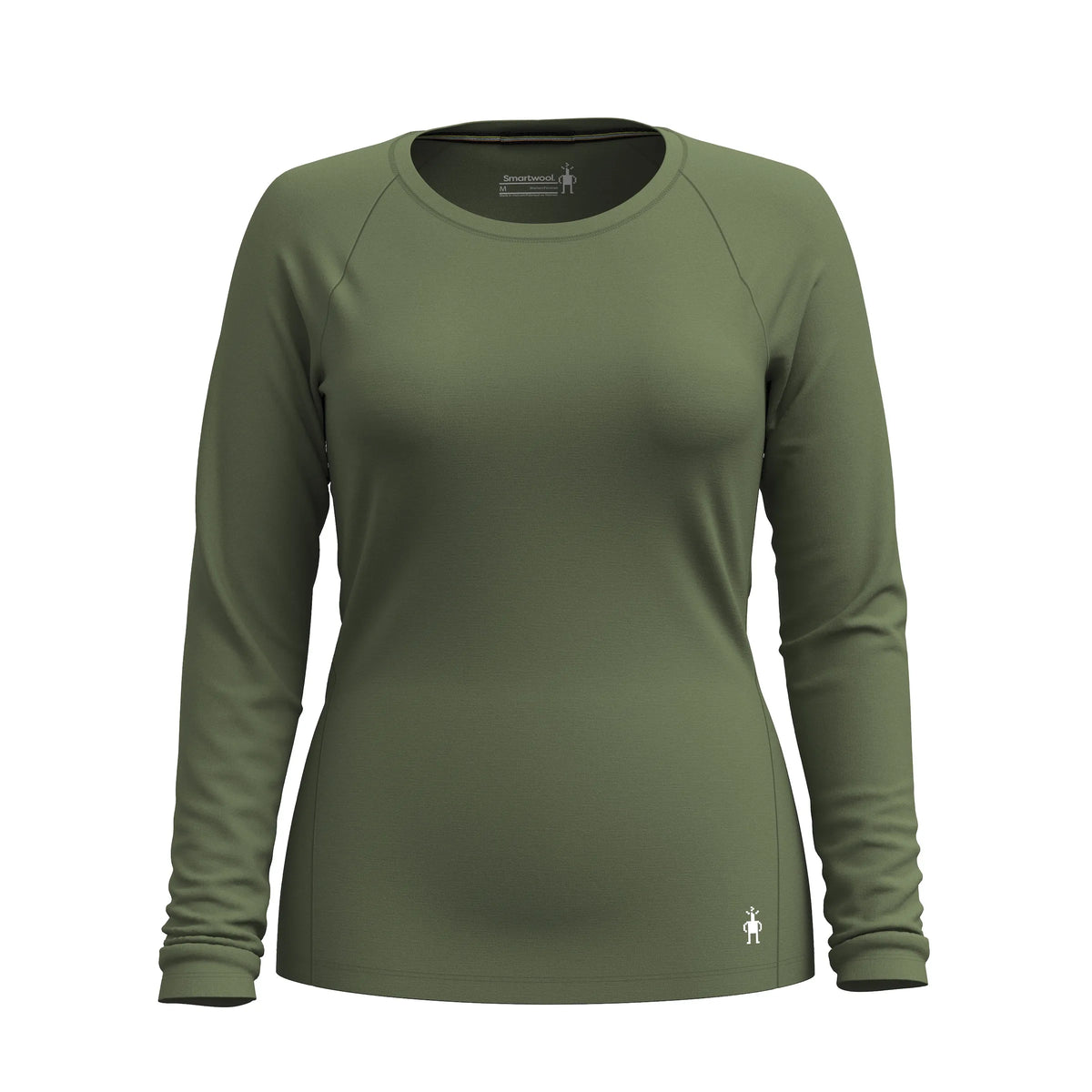 Fern Green