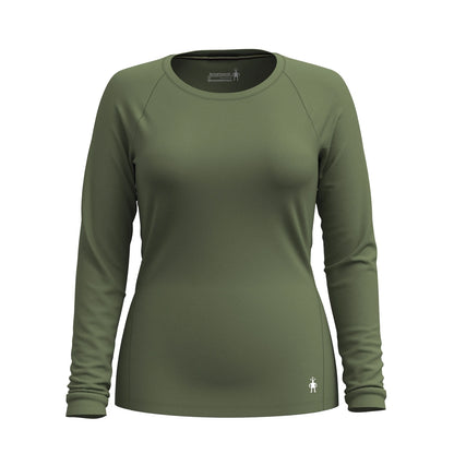 Fern Green