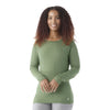 Fern Green