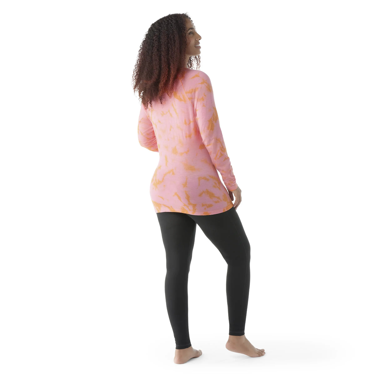 Guava Orange Wash
