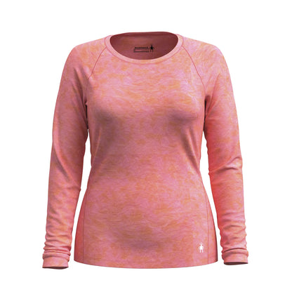 Guava Orange Wash