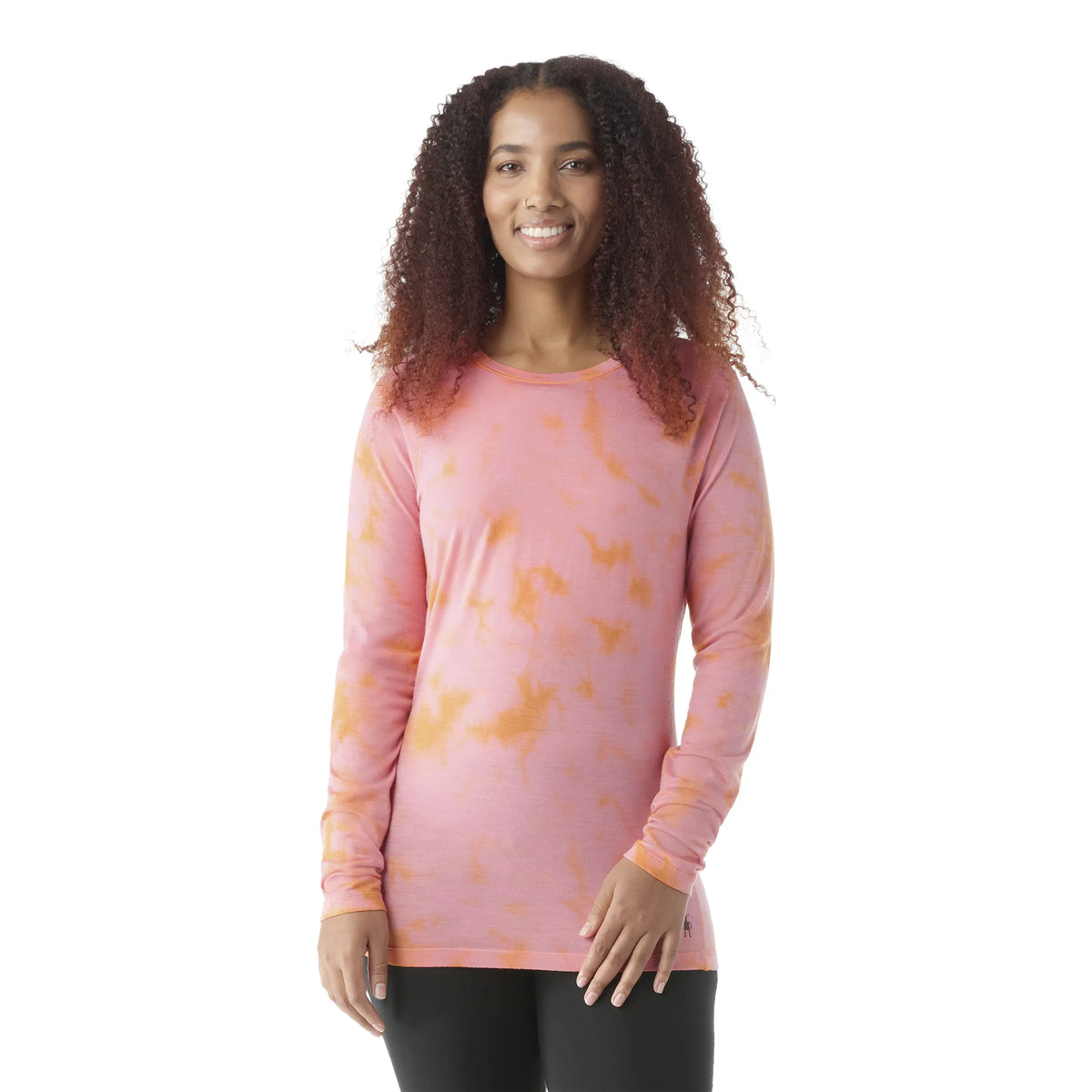 Guava Orange Wash