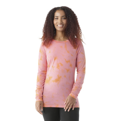 Guava Orange Wash