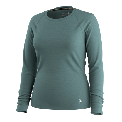 Dusty Teal