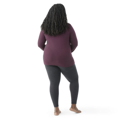 Eggplant