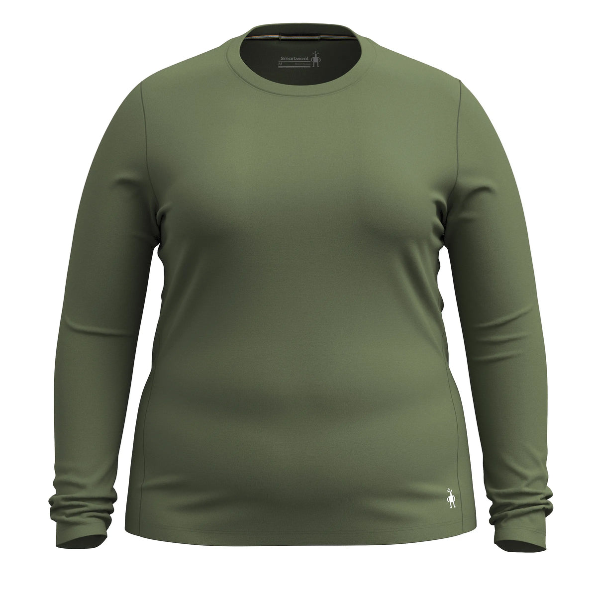 Fern Green