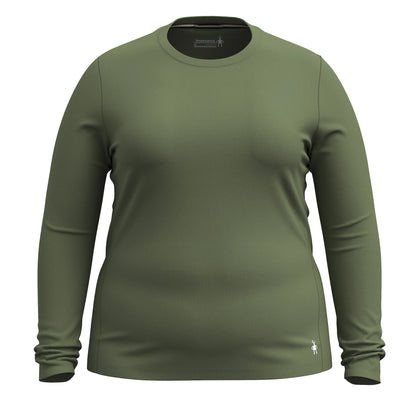 Fern Green