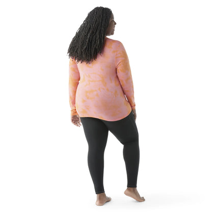 Guava Orange Wash