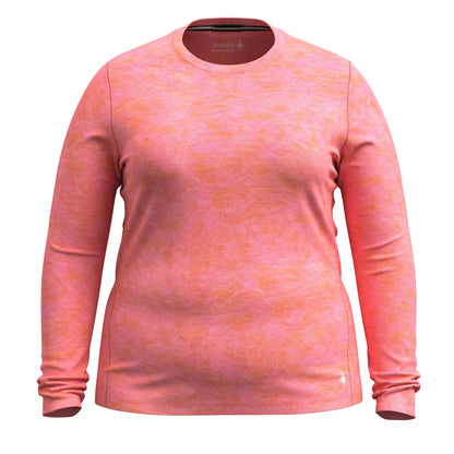 Guava Orange Wash