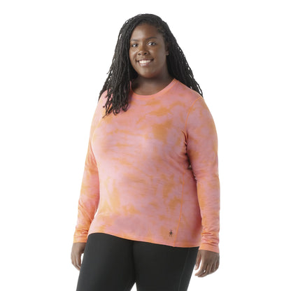 Guava Orange Wash