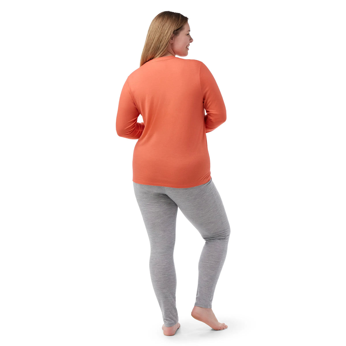 Coral Reef