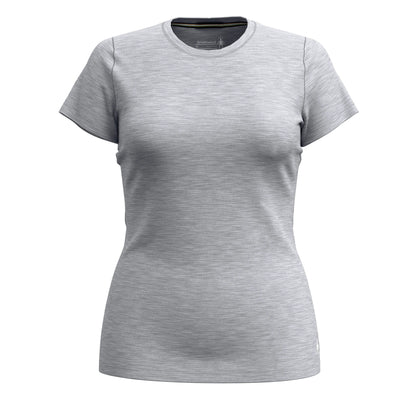 Light Gray Heather