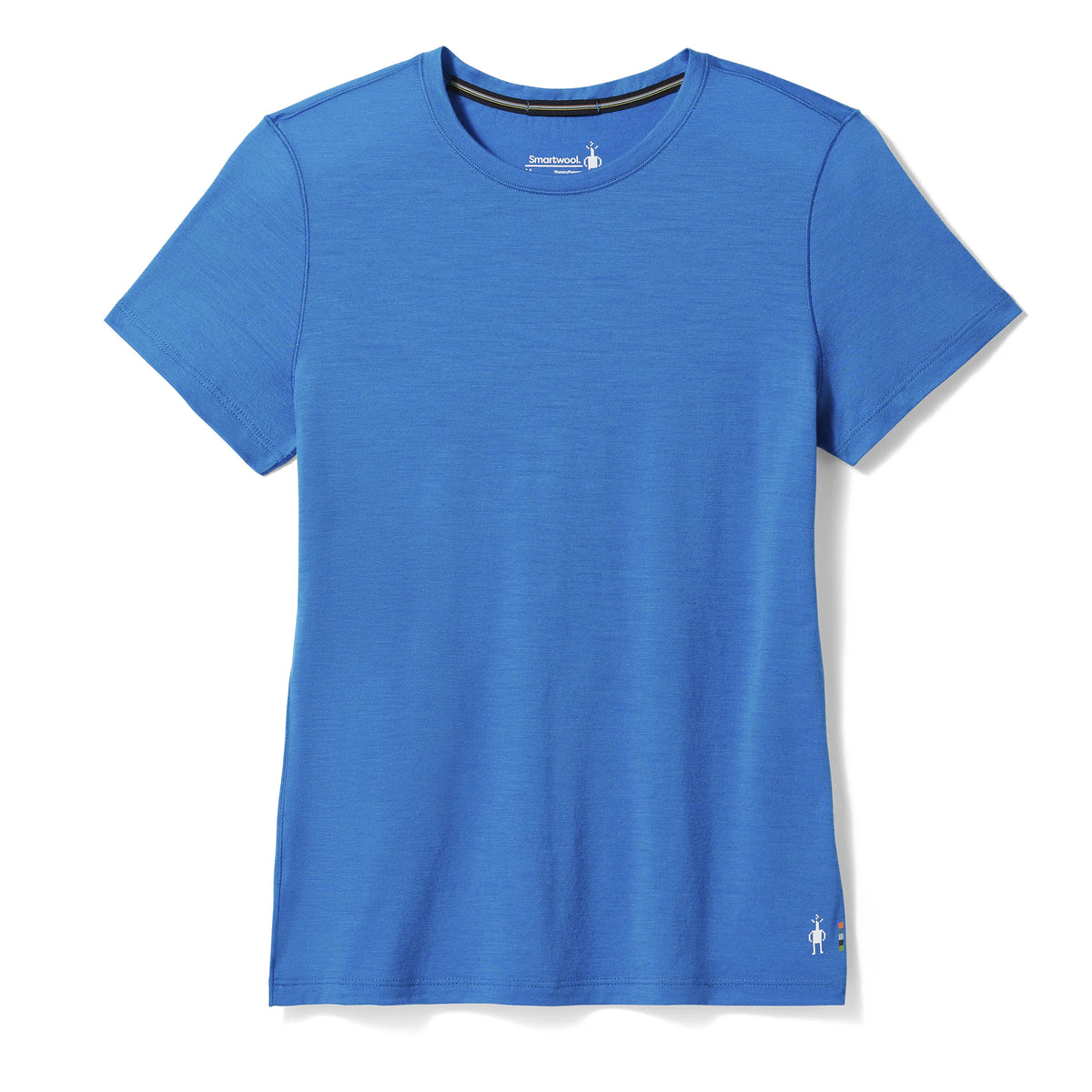 Laguna Blue
