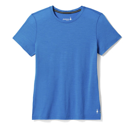 Laguna Blue
