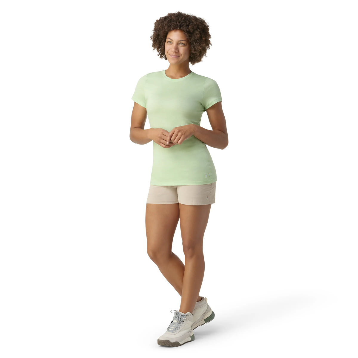 Pistachio