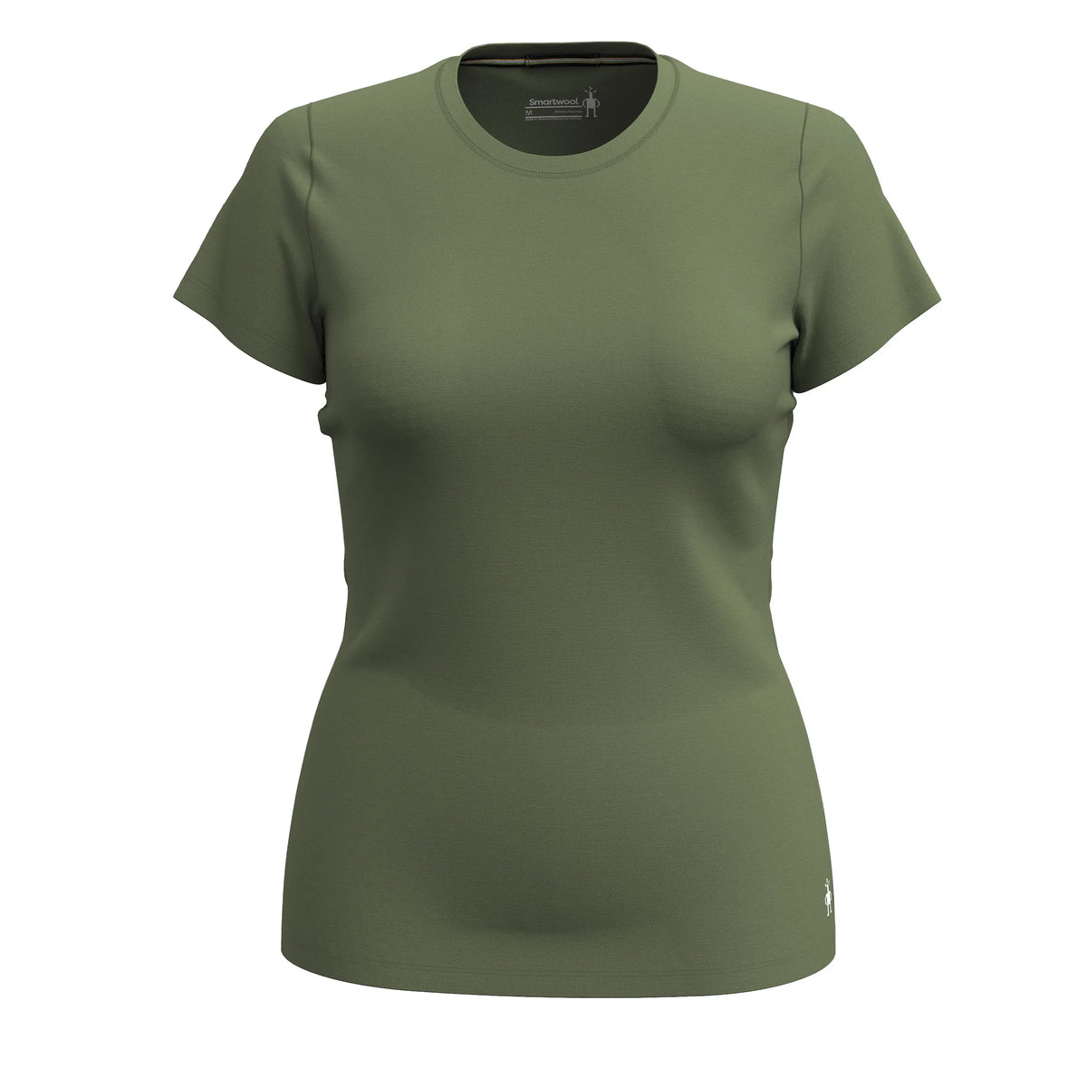 Fern Green