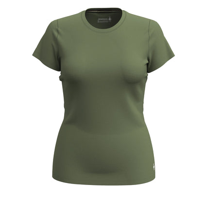 Fern Green