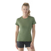 Fern Green
