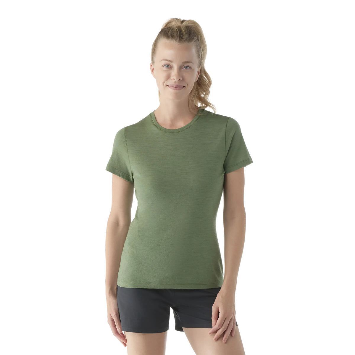 Fern Green