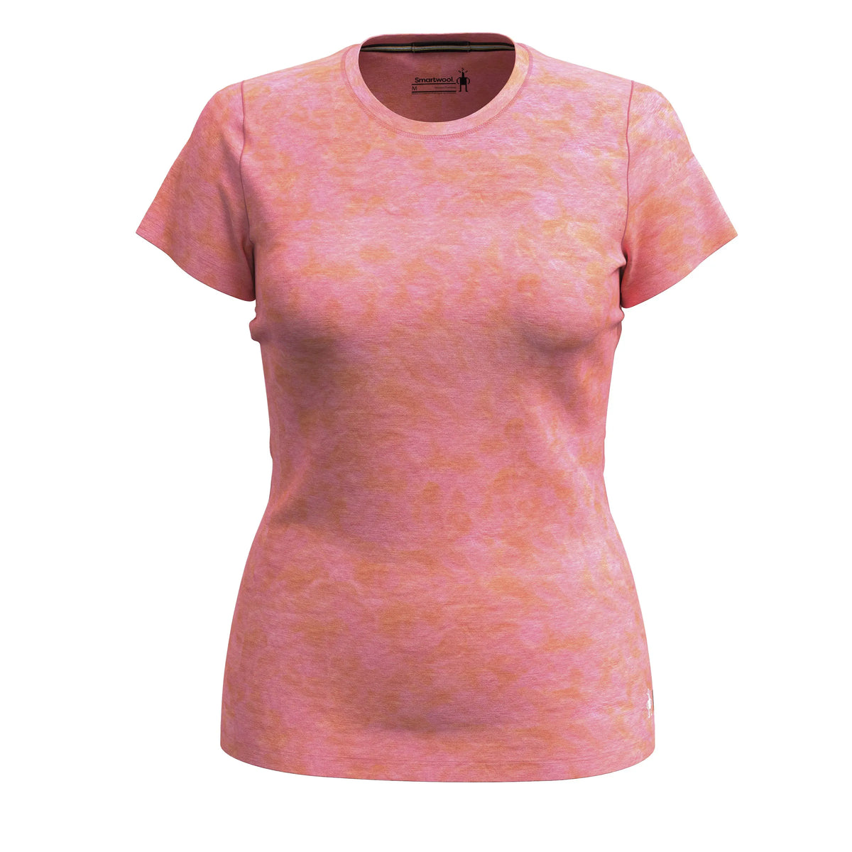 Guava Orange Wash