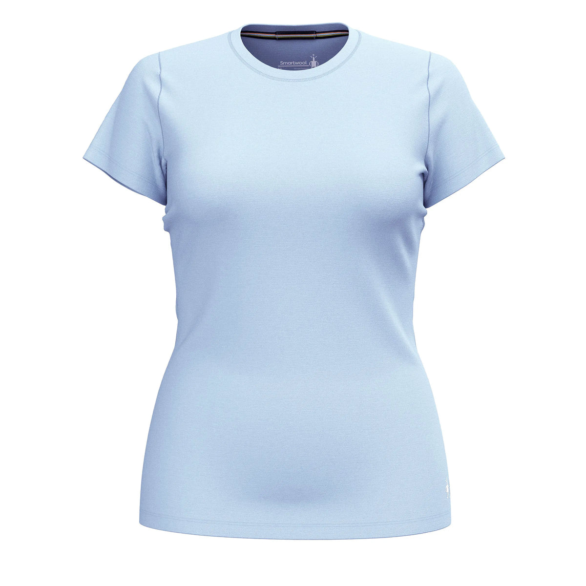 Serene Blue