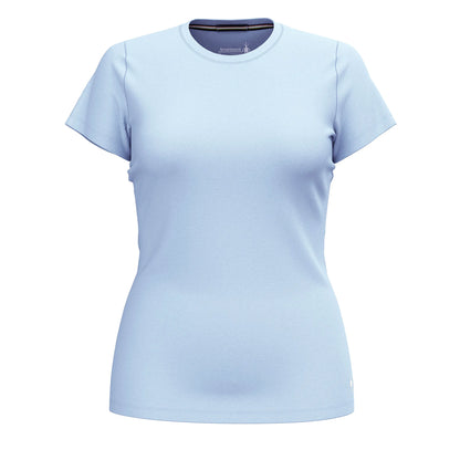 Serene Blue