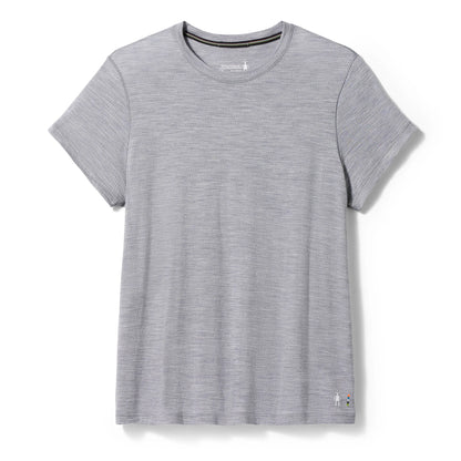 Light Gray Heather