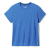 Laguna Blue