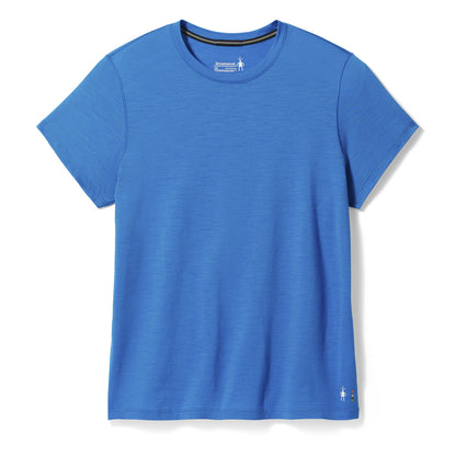 Laguna Blue