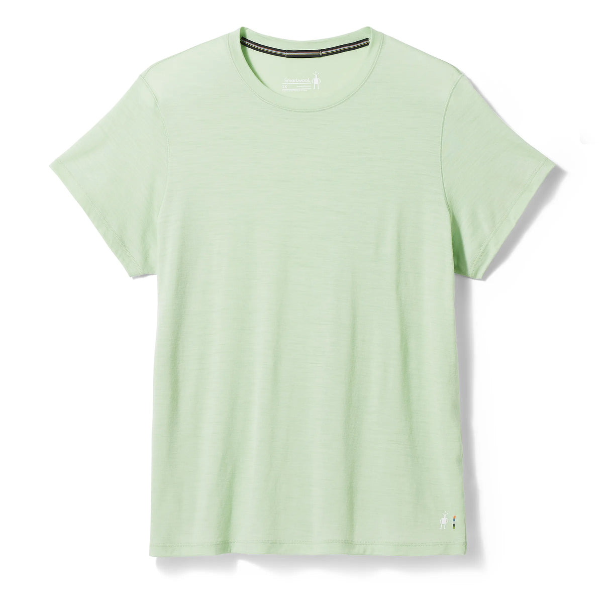 Pistachio