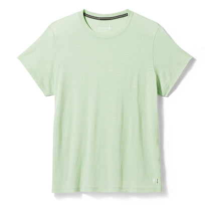 Pistachio
