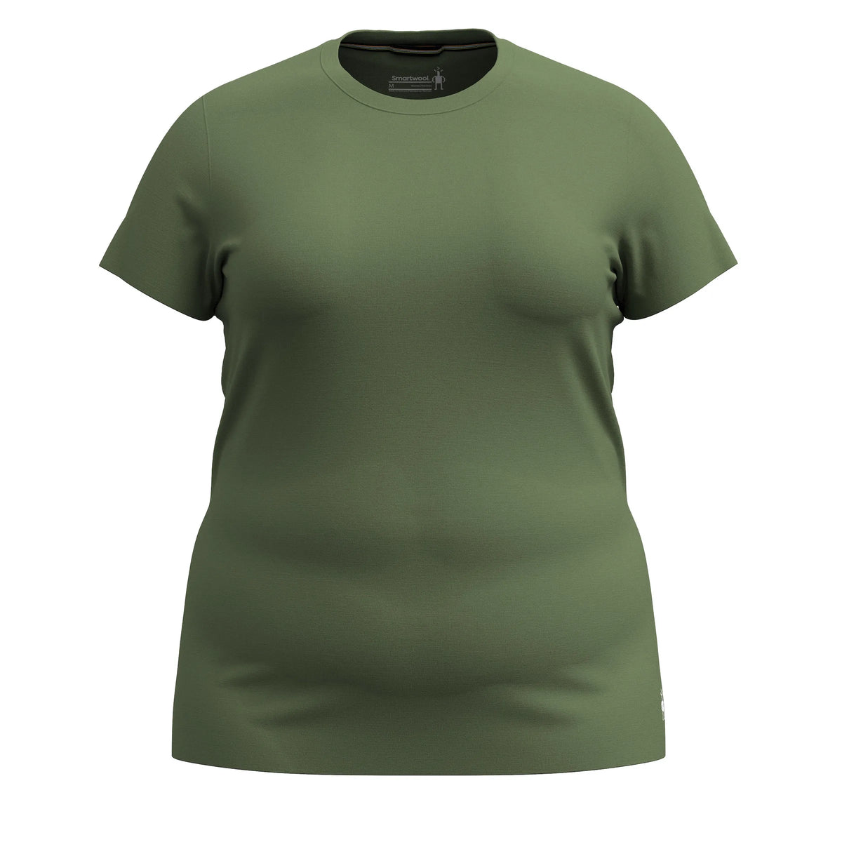 Fern Green