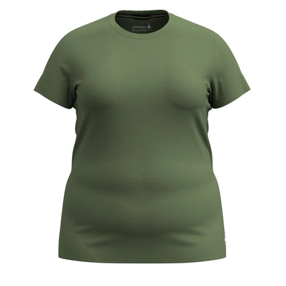 Fern Green