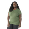Fern Green