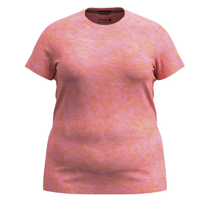 Guava Orange Wash