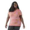 Guava Orange Wash