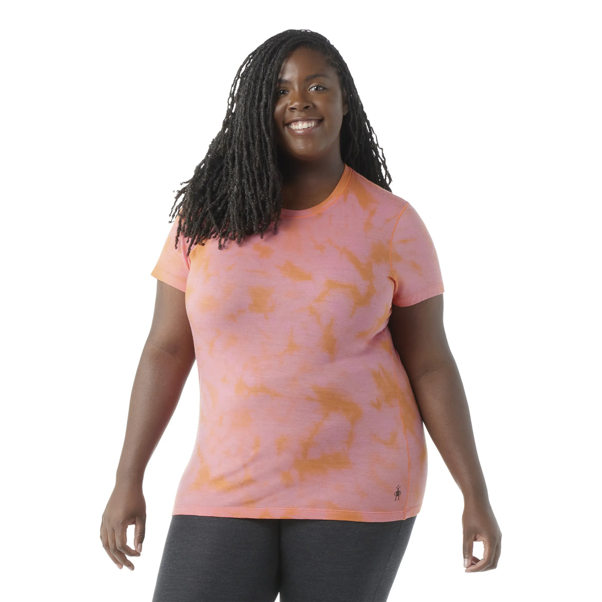 Guava Orange Wash