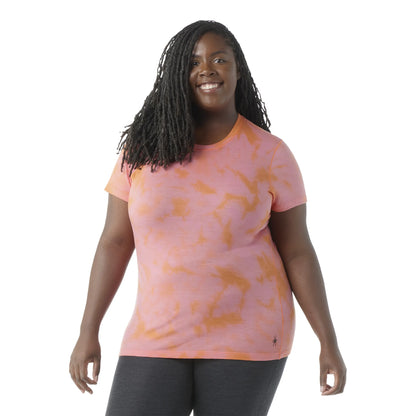 Guava Orange Wash